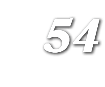 54