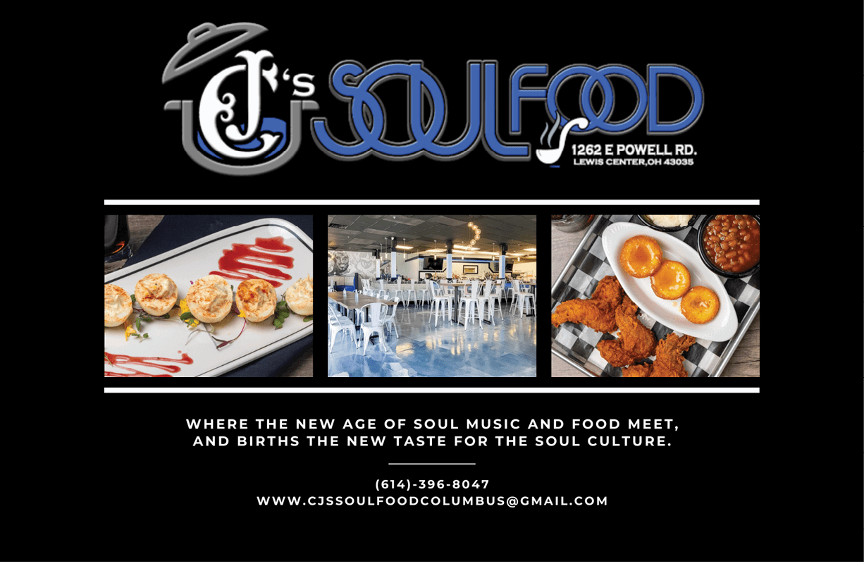 $$$/StateType/Normal