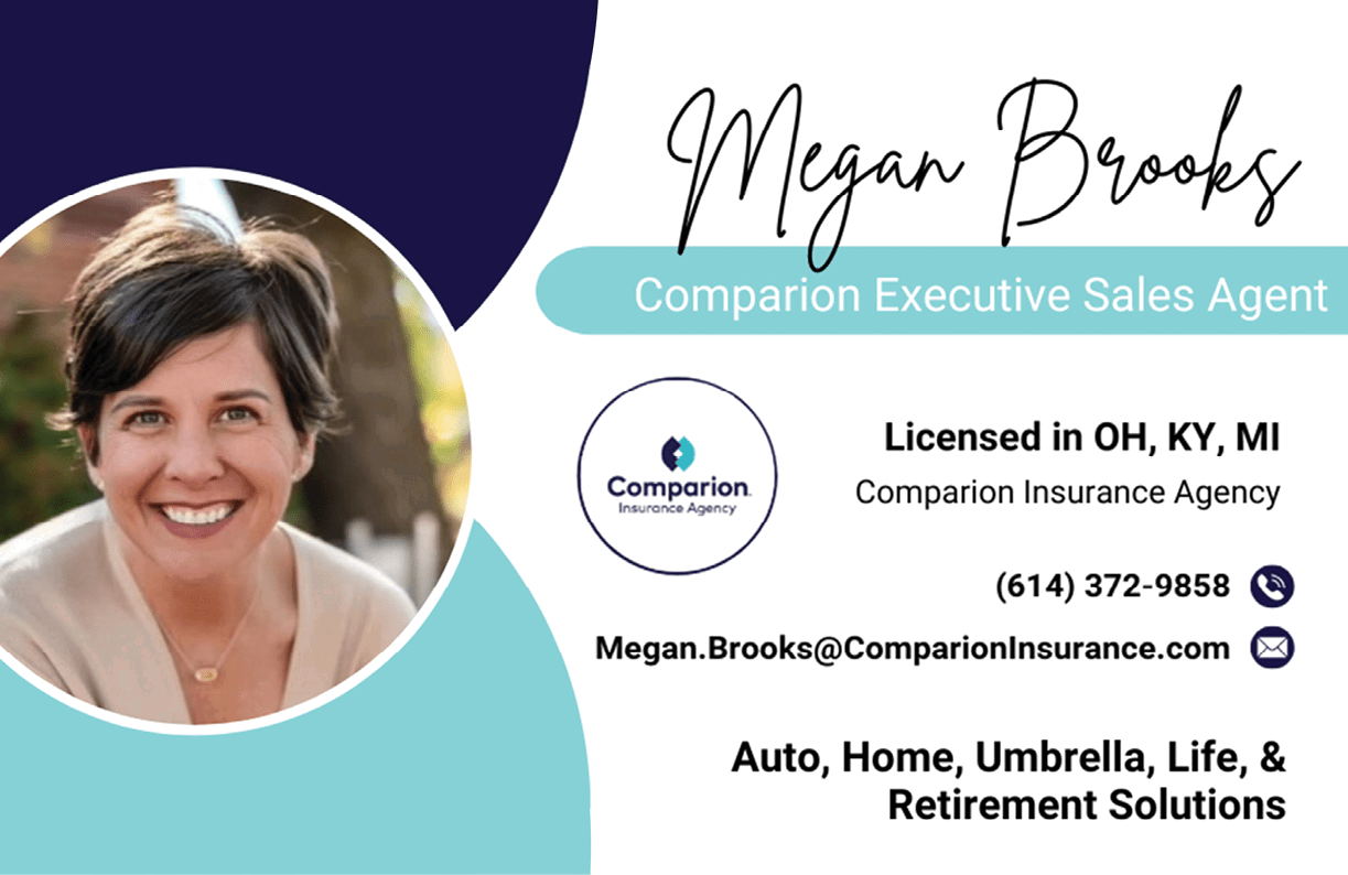 $$$/StateType/Normal