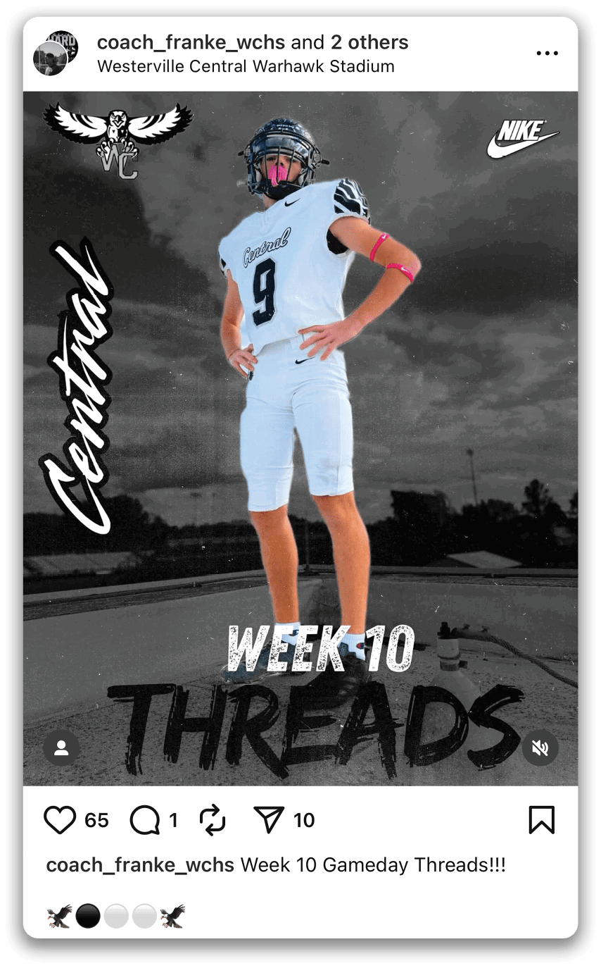 $$$/StateType/Normal