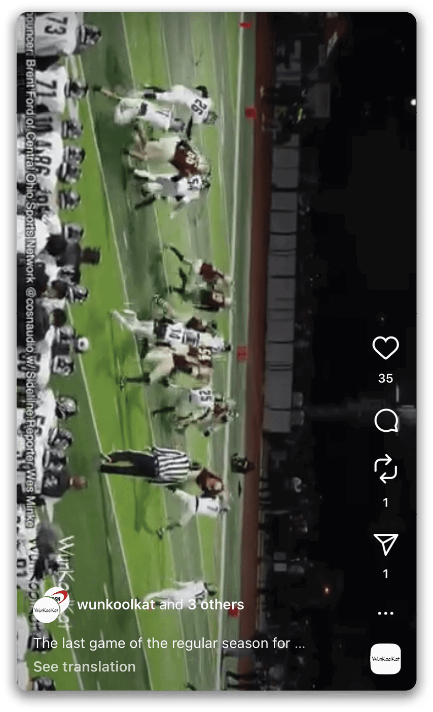 $$$/StateType/Normal