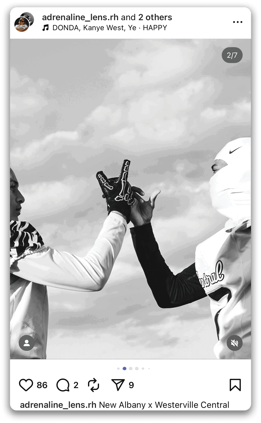 $$$/StateType/Normal