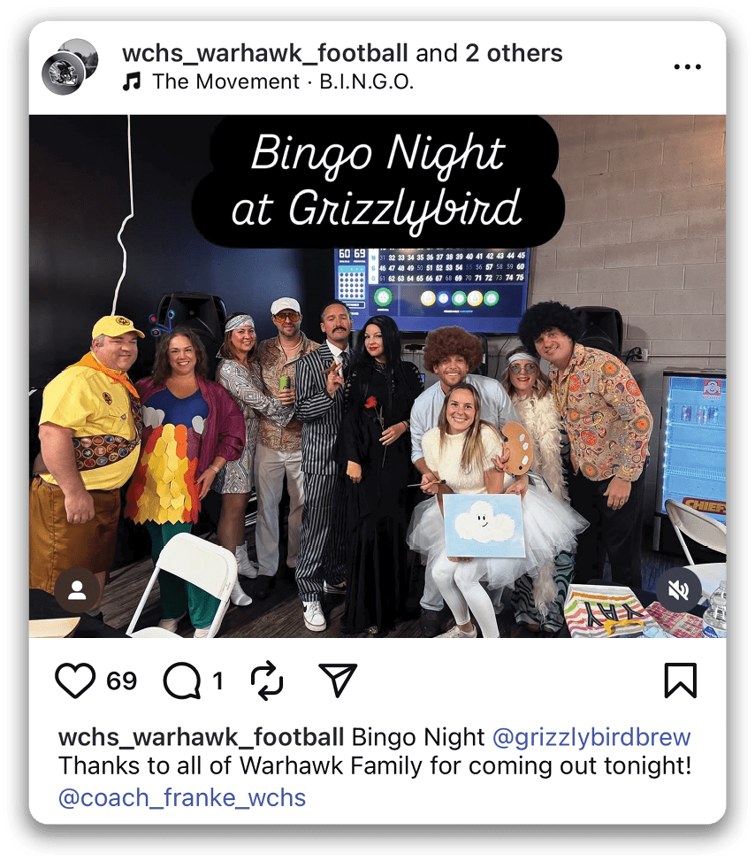 $$$/StateType/Normal