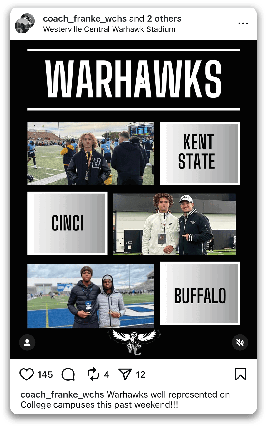 $$$/StateType/Normal