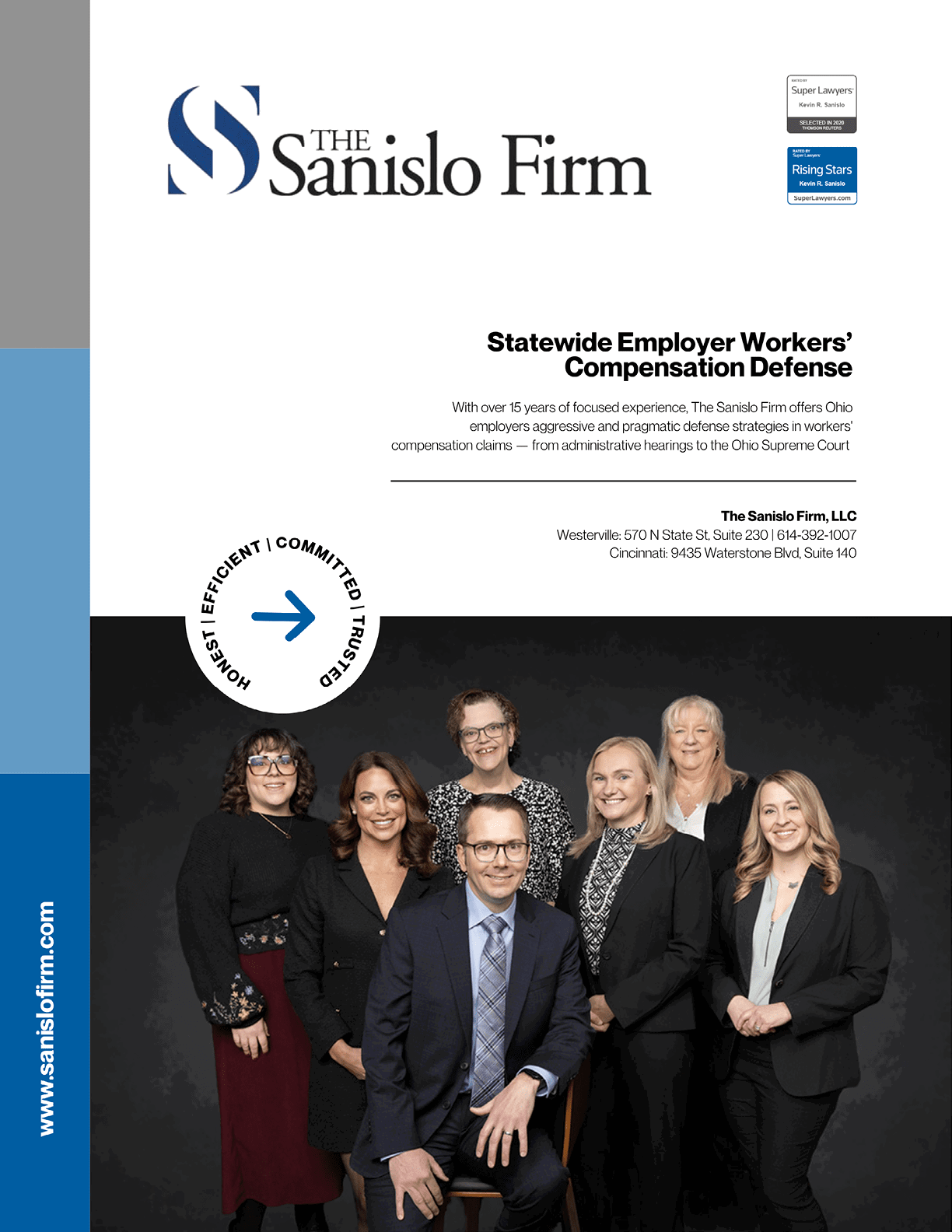 $$$/StateType/Normal