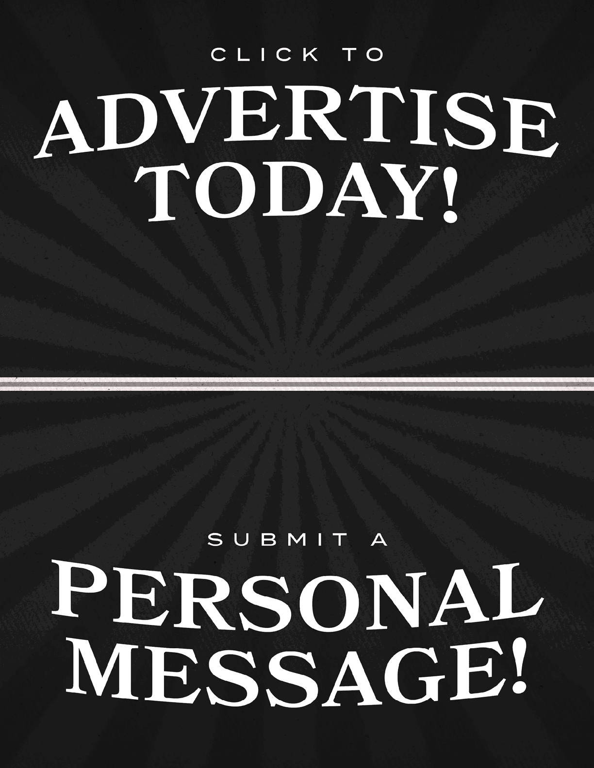 $$$/StateType/Normal