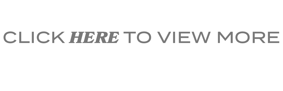 $$$/StateType/Normal