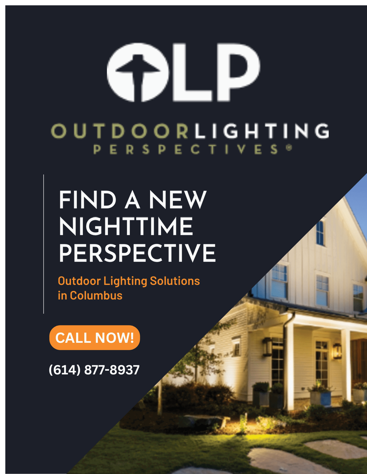 $$$/StateType/Normal