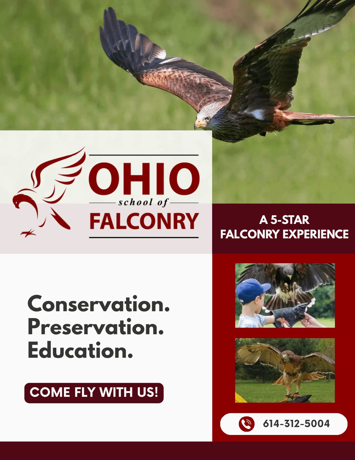 $$$/StateType/Normal