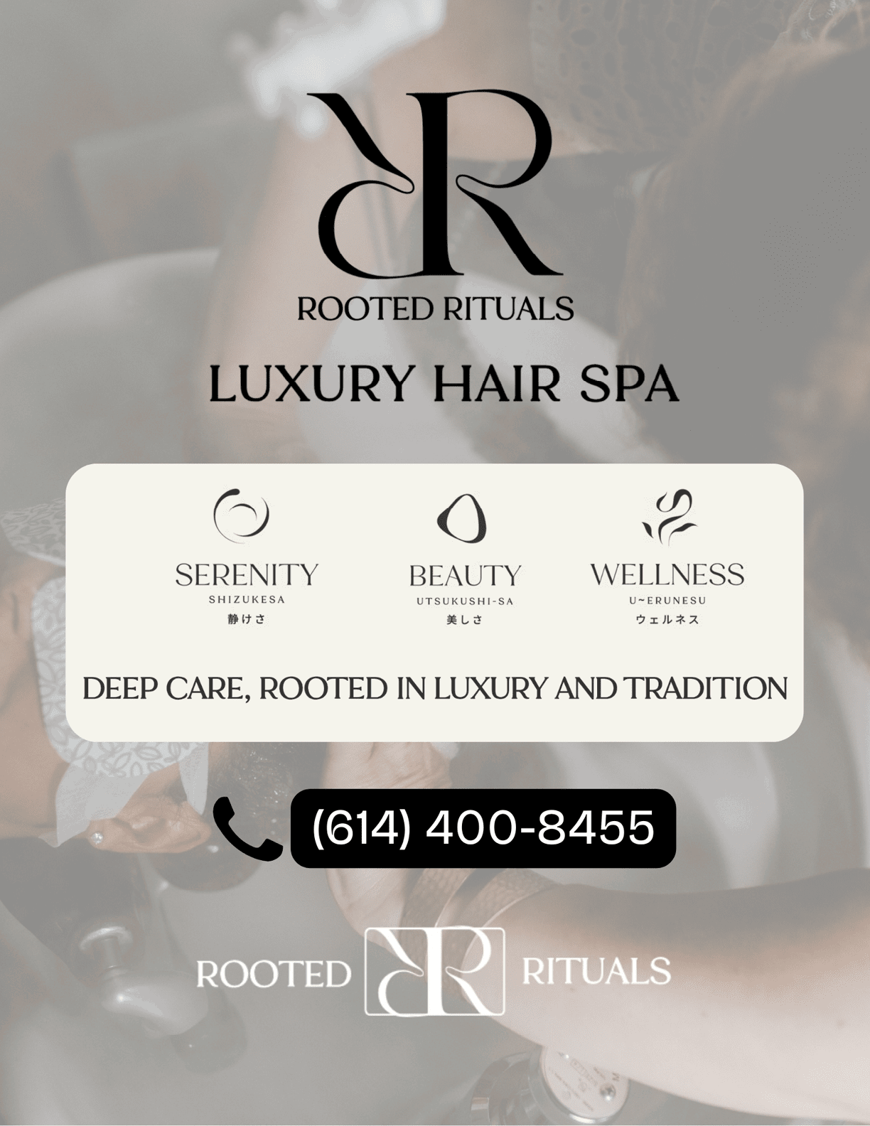 $$$/StateType/Normal