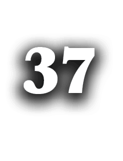 37