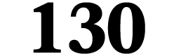 130