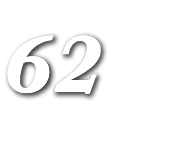 62