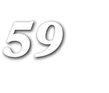 59