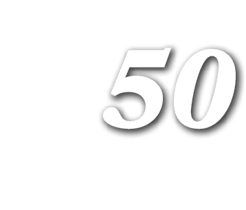 50