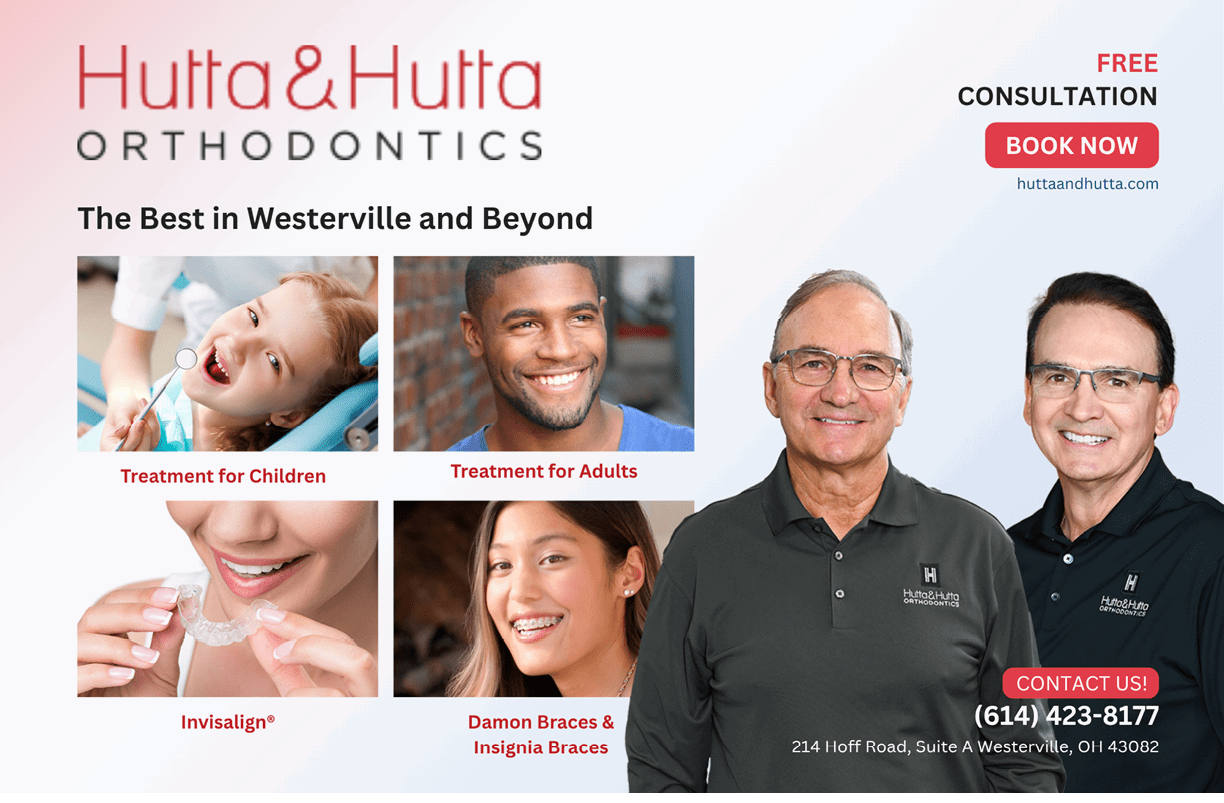 $$$/StateType/Normal