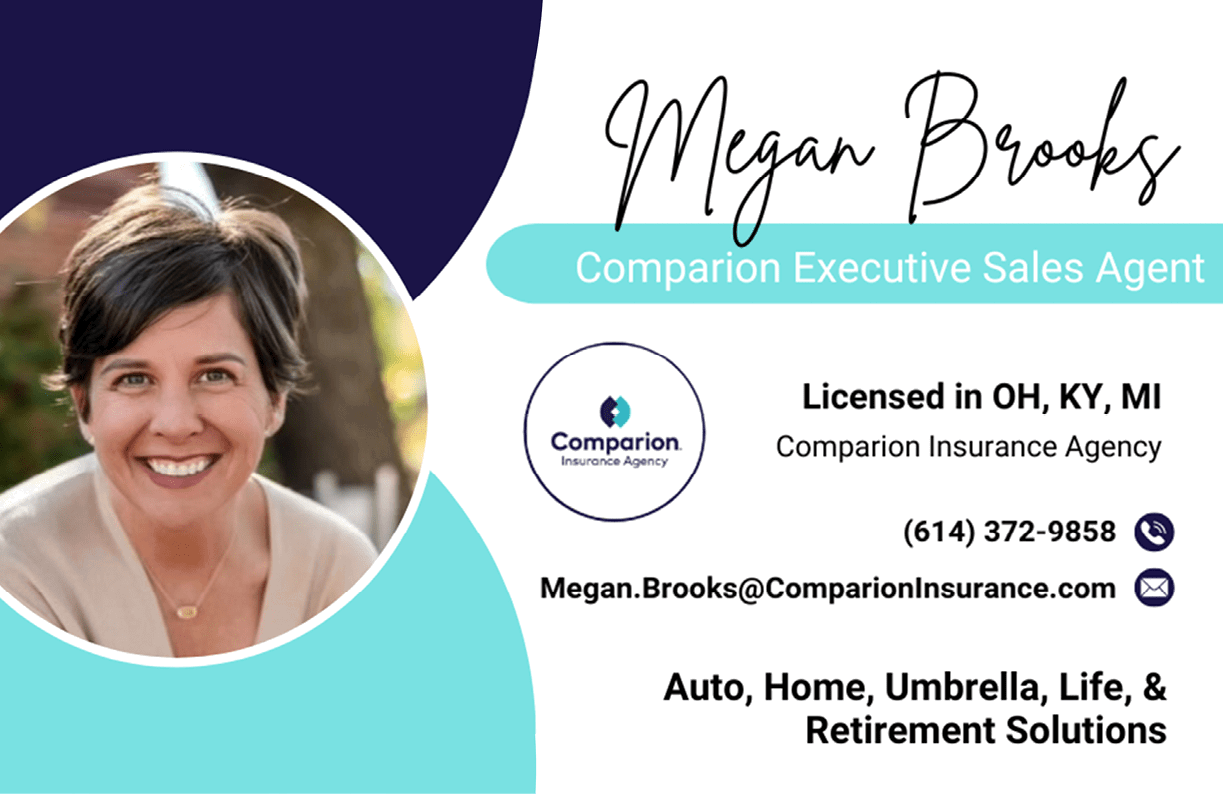 $$$/StateType/Normal