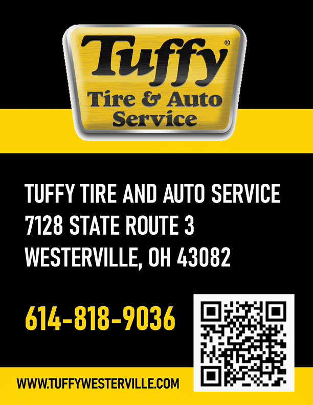 $$$/StateType/Normal