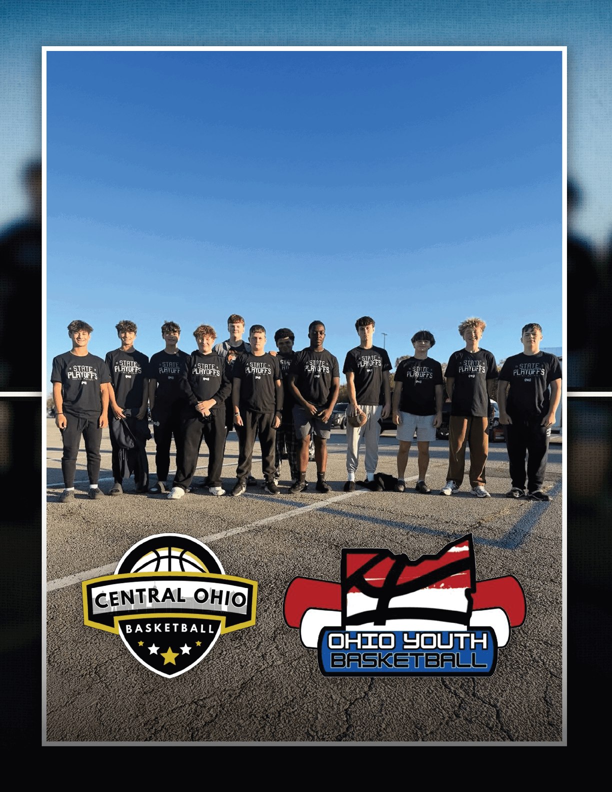 $$$/StateType/Normal