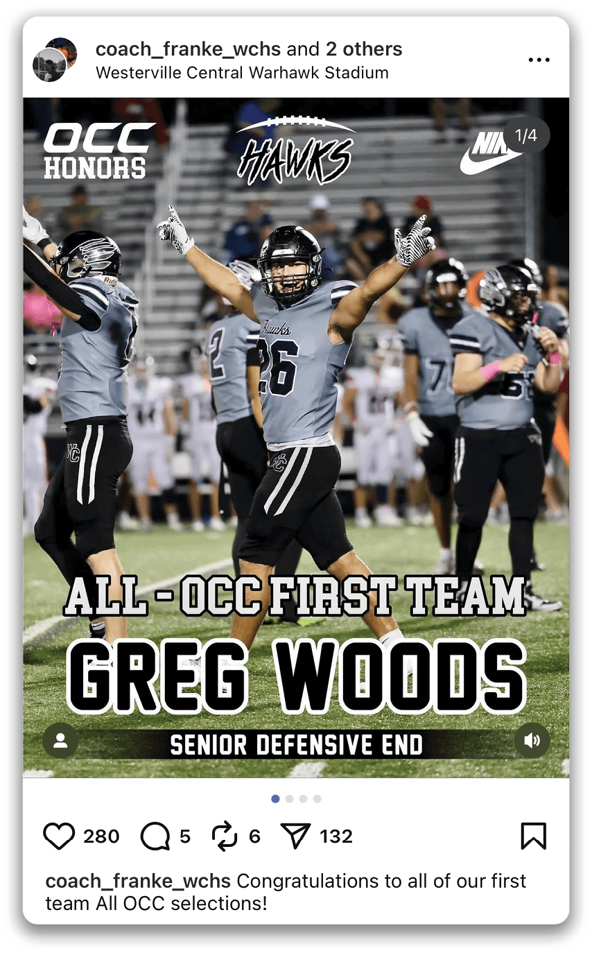 $$$/StateType/Normal