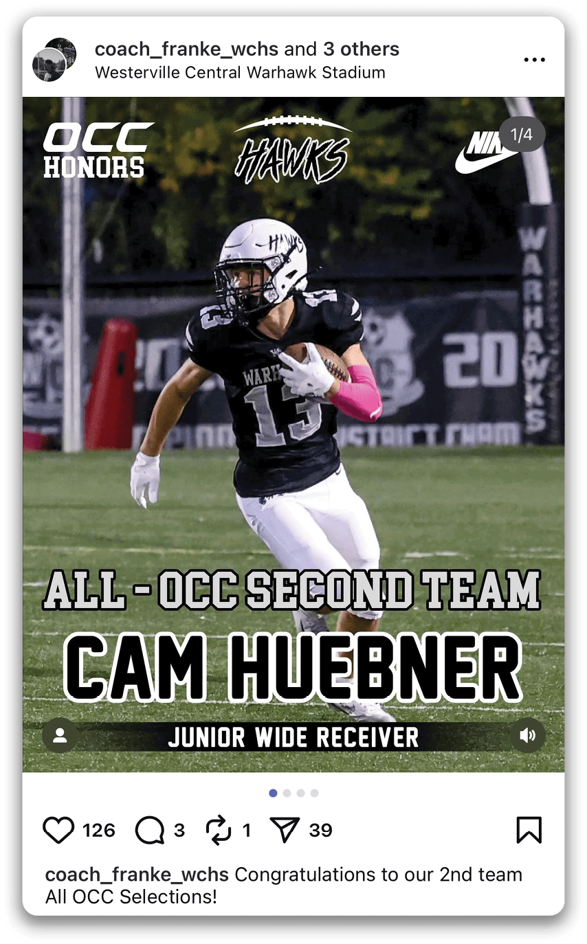 $$$/StateType/Normal