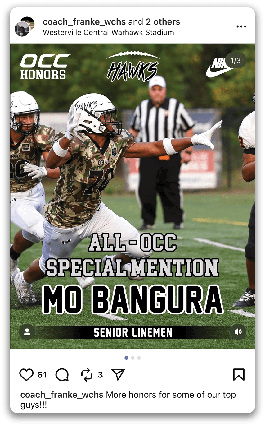 $$$/StateType/Normal