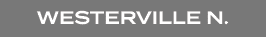 WESTERVILLE N.