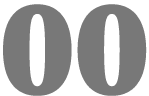 00