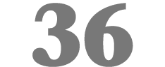 36