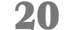 20