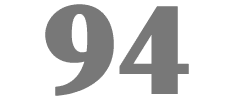 94