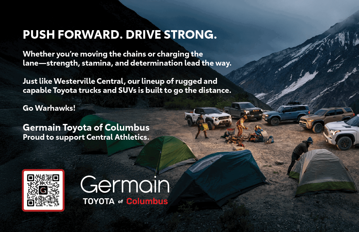 $$$/StateType/Normal