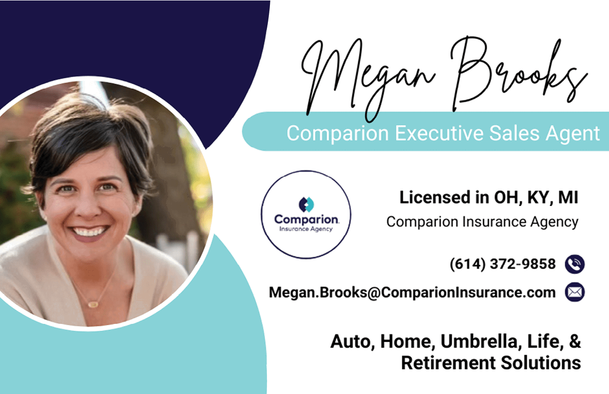 $$$/StateType/Normal