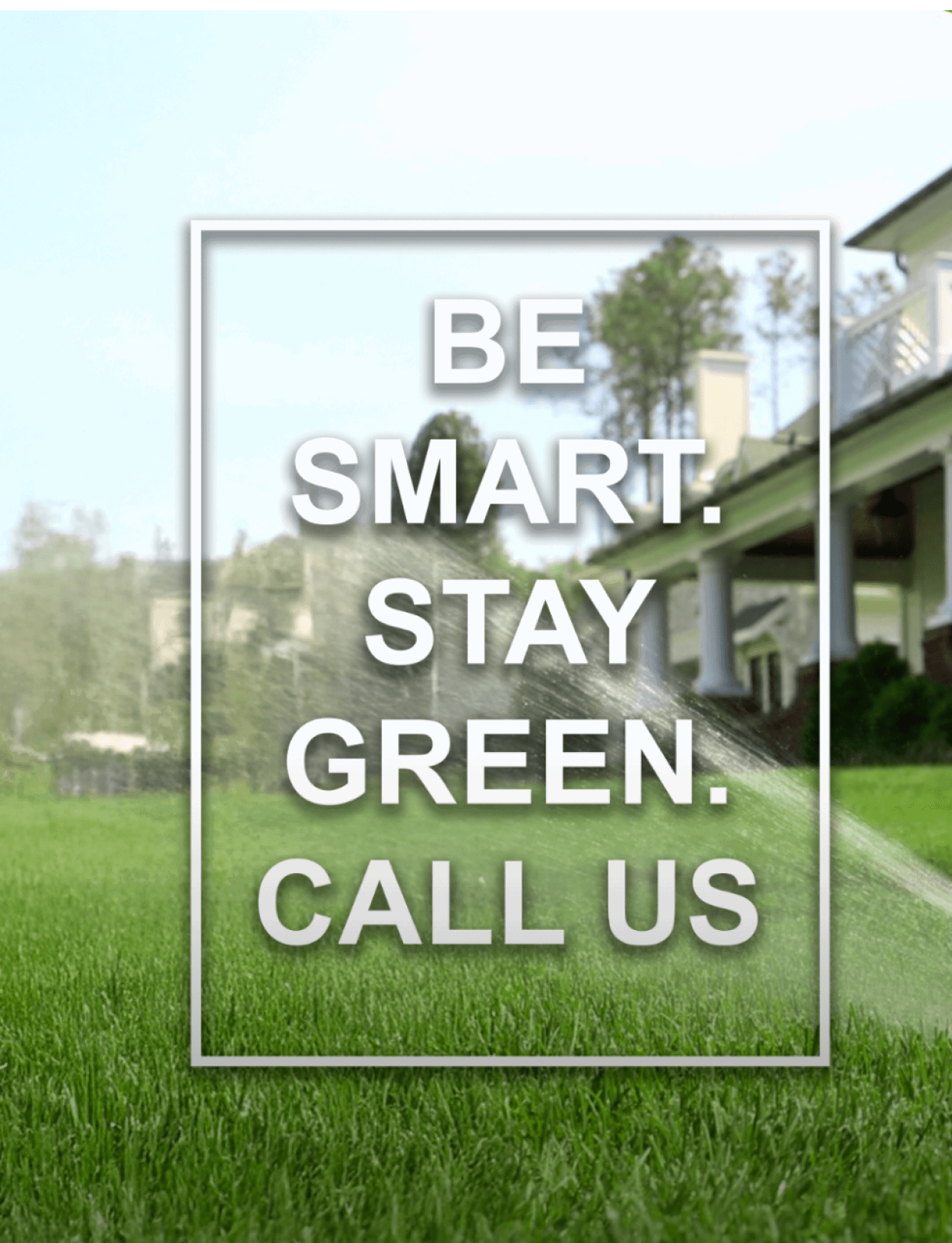 $$$/StateType/Normal