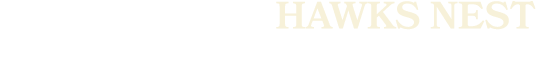 Hawks Nest