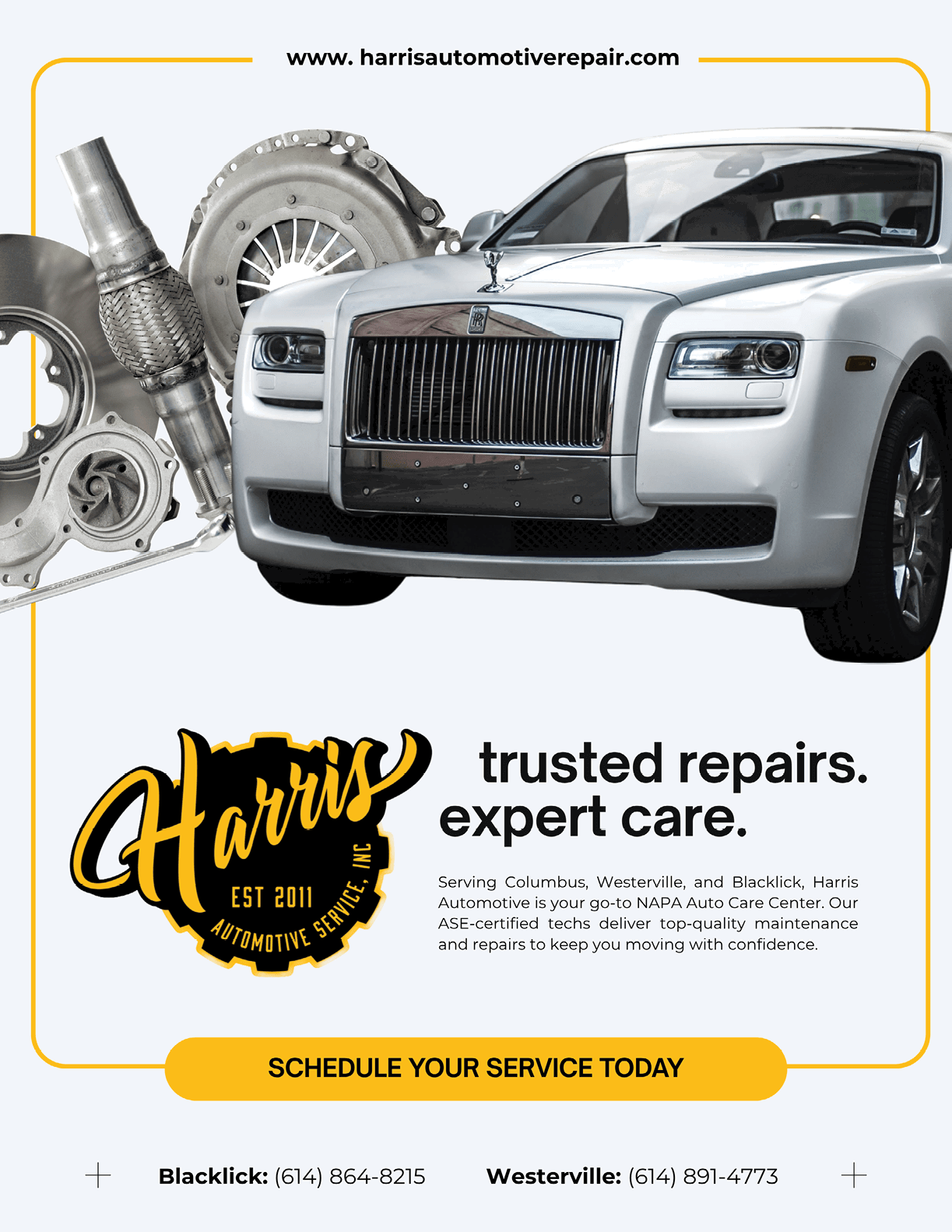 $$$/StateType/Normal