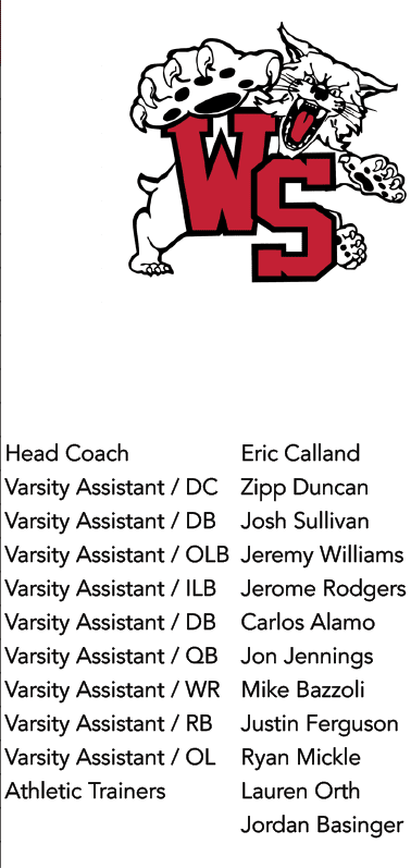 $$$/StateType/Normal