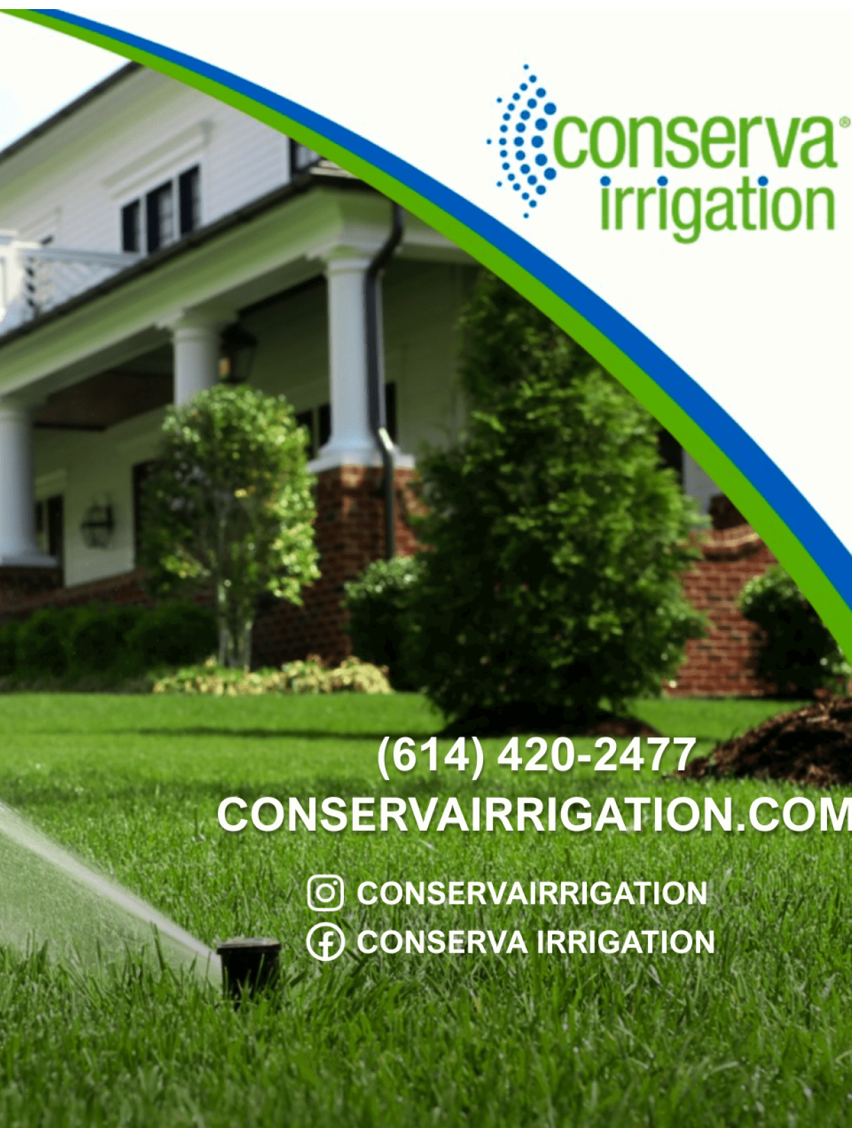 $$$/StateType/Normal