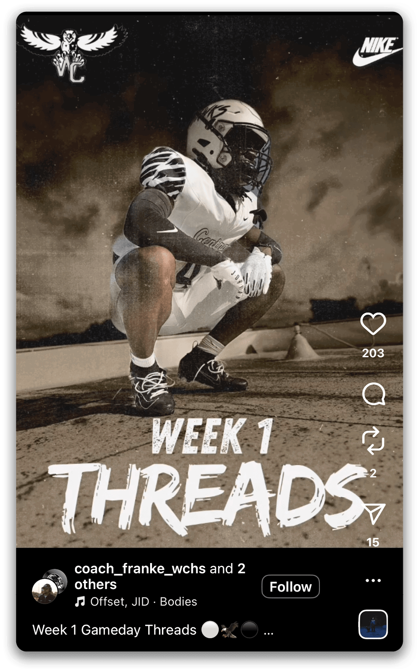 $$$/StateType/Normal