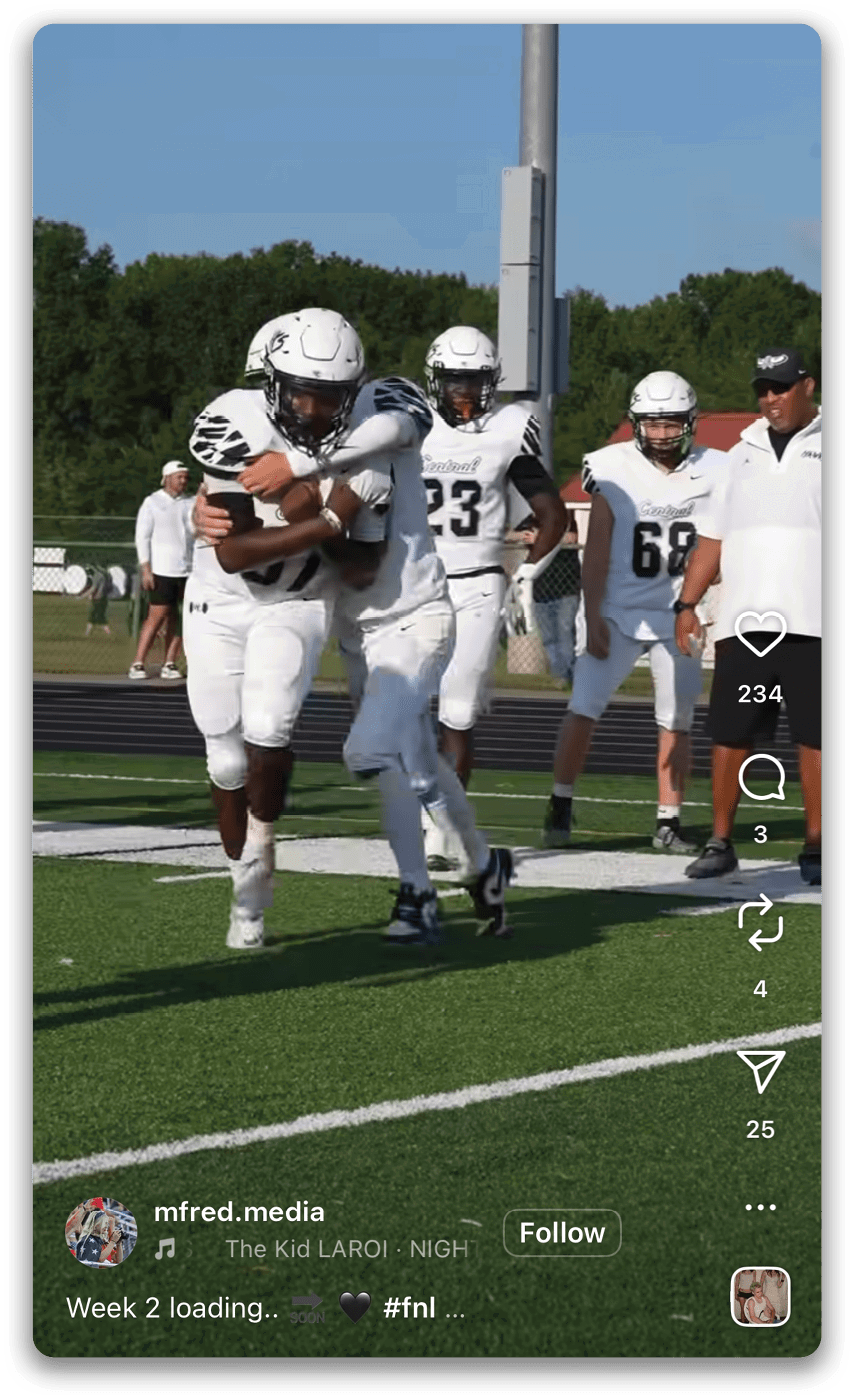 $$$/StateType/Normal