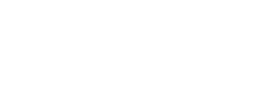 #23 Kevinking Fokuo 