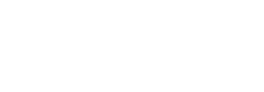 #88 Cohen Buss 