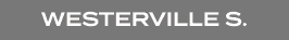 WESTERVILLE S.
