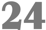 24