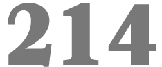 214