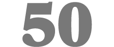 50