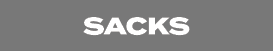 sacks