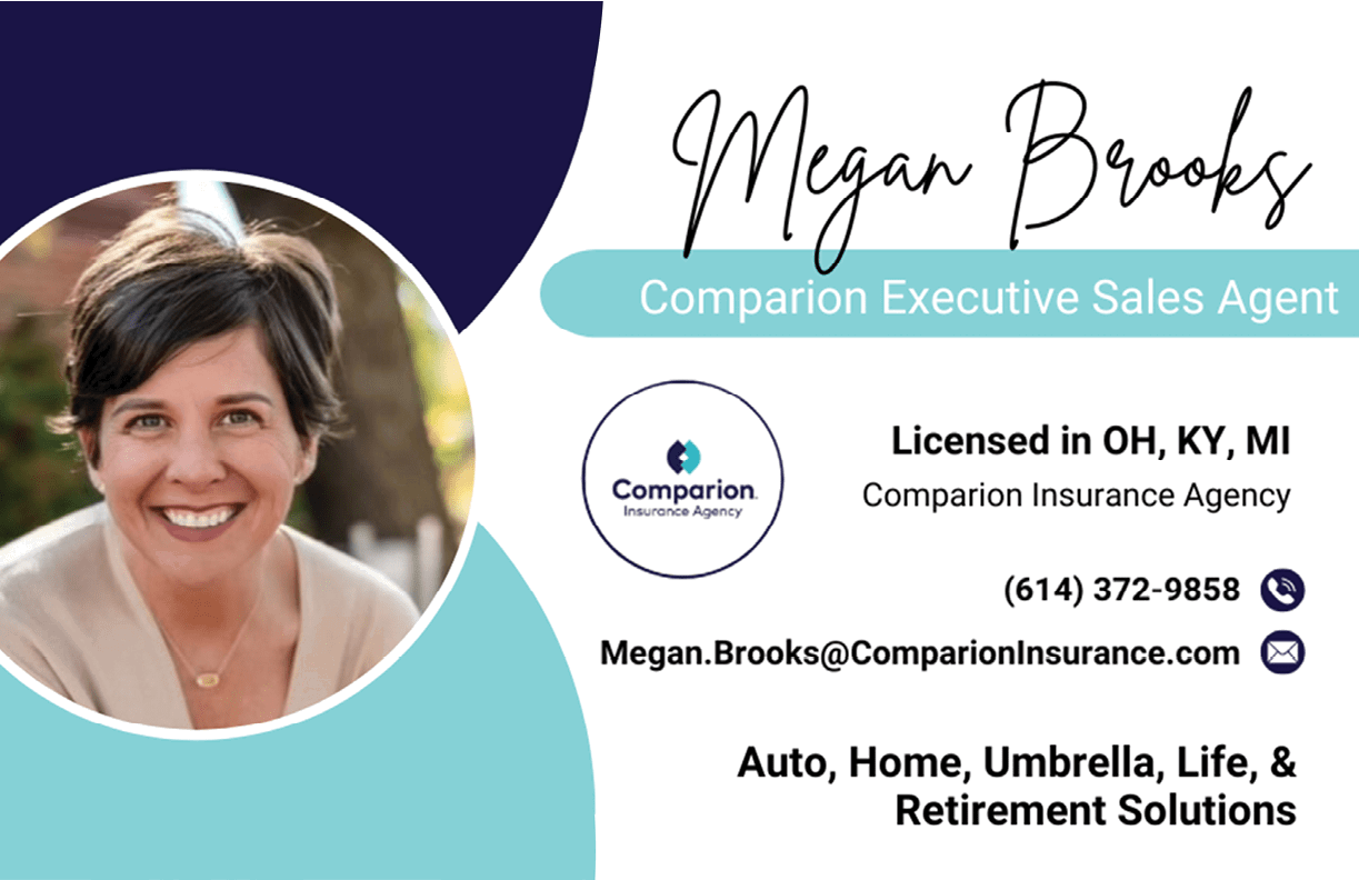 $$$/StateType/Normal