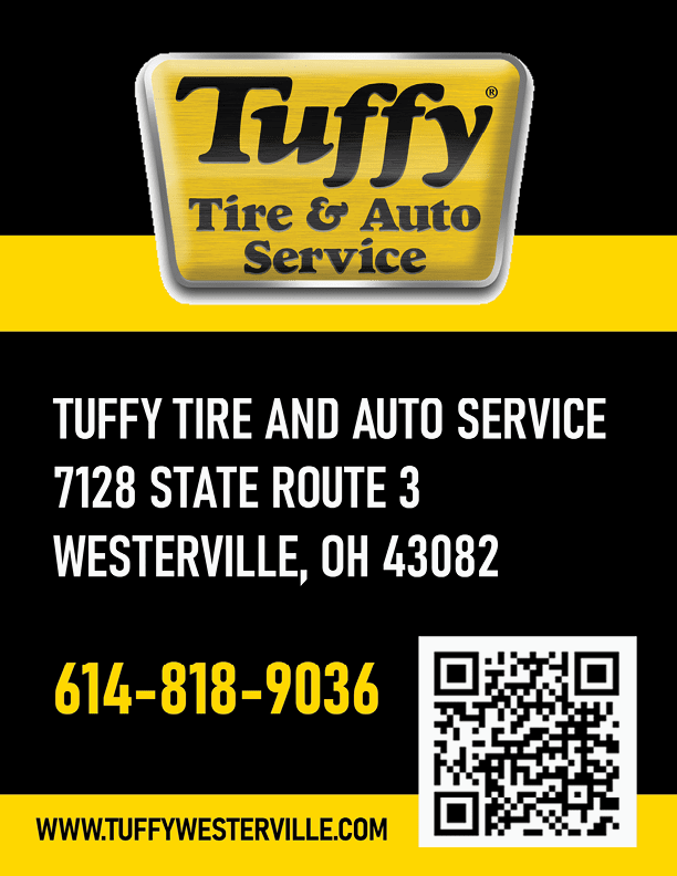 $$$/StateType/Normal