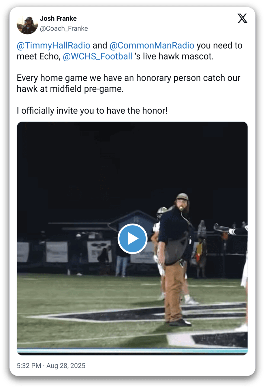 $$$/StateType/Normal